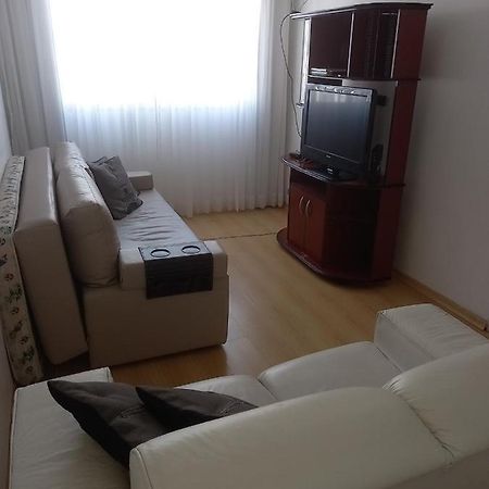 Acesso Exclusivo à Praia! Balneário Camboriú Extérieur photo
