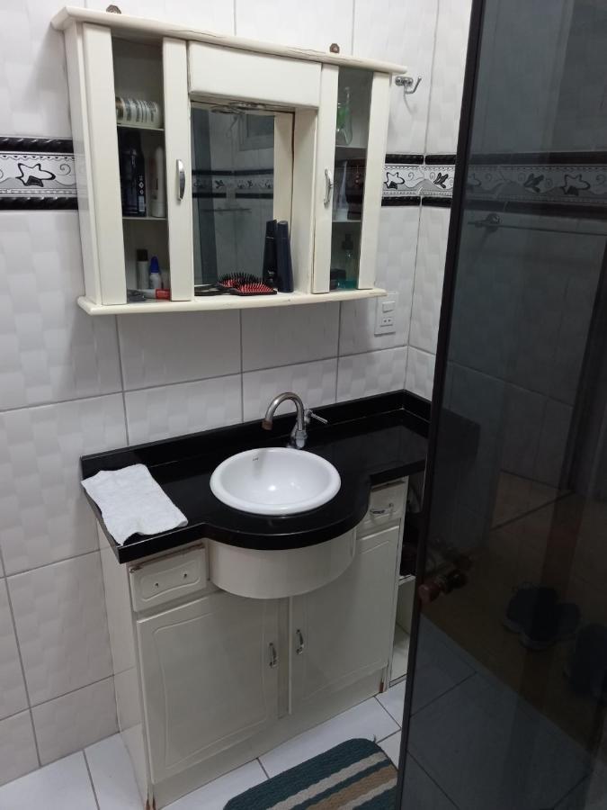 Acesso Exclusivo à Praia! Balneário Camboriú Extérieur photo