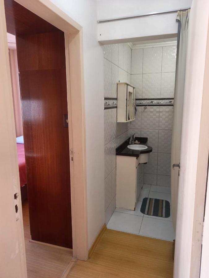 Acesso Exclusivo à Praia! Balneário Camboriú Extérieur photo
