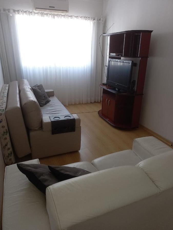 Acesso Exclusivo à Praia! Balneário Camboriú Extérieur photo