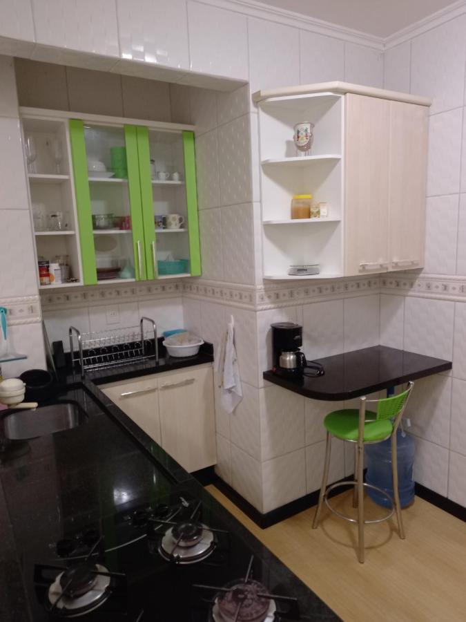 Acesso Exclusivo à Praia! Balneário Camboriú Extérieur photo